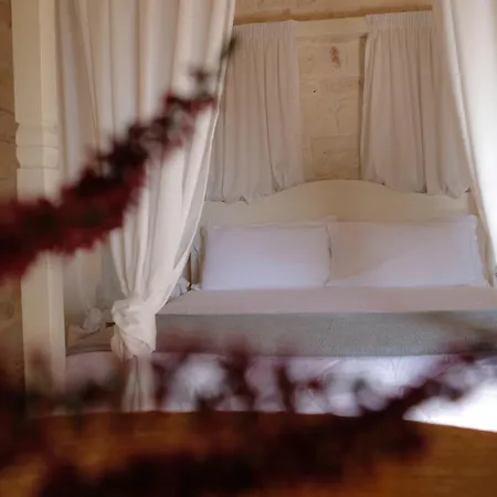 Masseria Grieco-3
