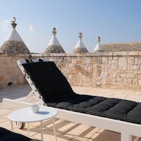Masseria Grieco-2